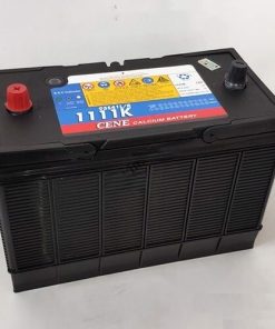 Ắc quy CENE 1111K (12V - 100AH)